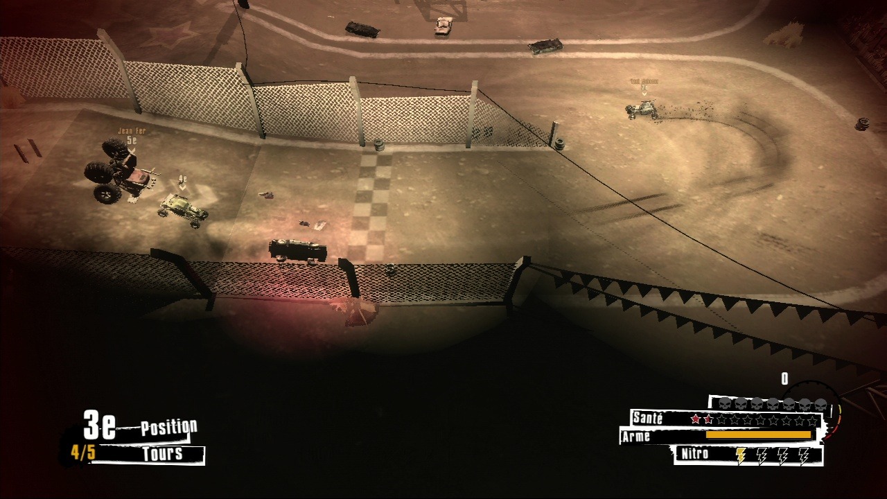 Scrap Metal - Imagen 26